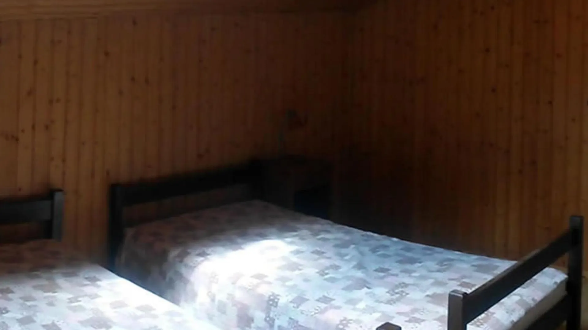 Chalet Spacieux 12 Pers, Proche Pistes Et Navette, Parking Prive - Fr-1-467-121 ル・グラン・ボルナン 0*,  フランス