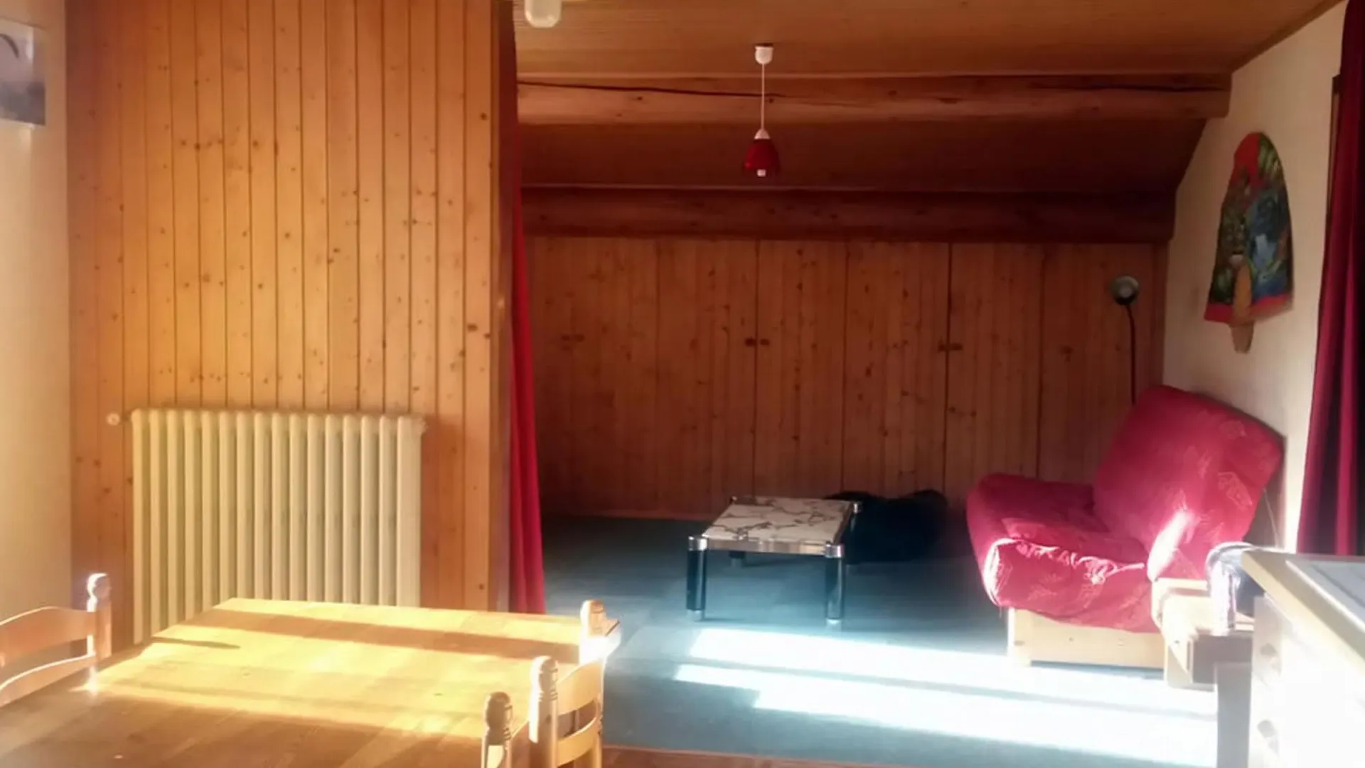 Chalet Spacieux 12 Pers, Proche Pistes Et Navette, Parking Prive - Fr-1-467-121 ル・グラン・ボルナン フランス