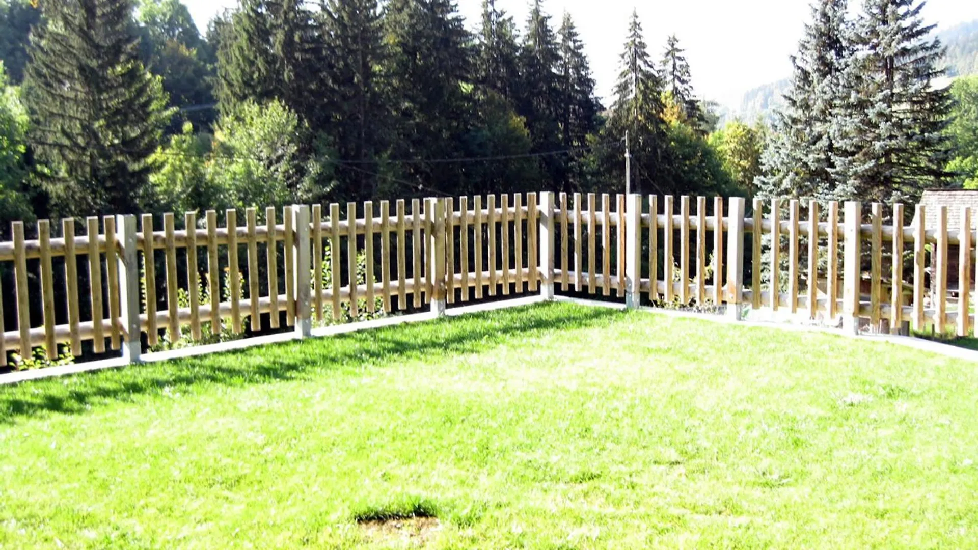 Chalet Spacieux 12 Pers, Proche Pistes Et Navette, Parking Prive - Fr-1-467-121 ル・グラン・ボルナン